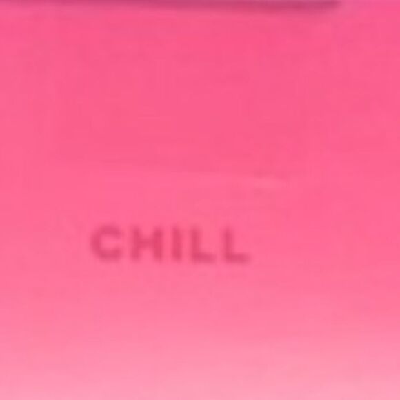 🌻 Milk Makeup CHILL Cooling Water Jelly Tint Sheer Lip & Cheek Stain - Picture 10 of 10